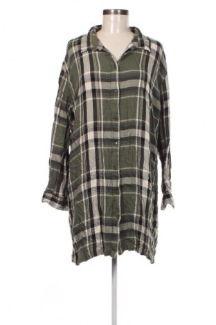 Kleid VRS, Größe XL, Farbe Mehrfarbig, Preis € 24,55