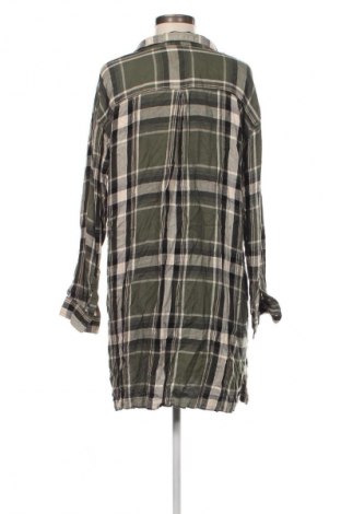 Kleid VRS, Größe XL, Farbe Mehrfarbig, Preis € 24,55