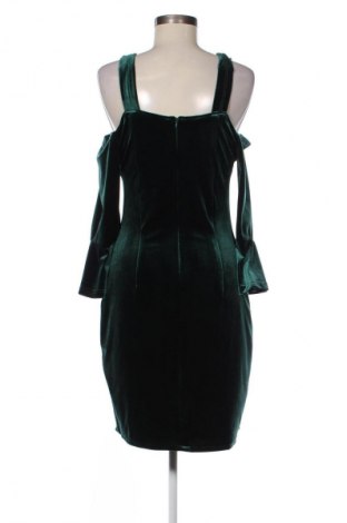 Kleid Valerio, Größe M, Farbe Grün, Preis 27,36 €