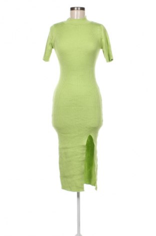 Kleid Valley Girl, Größe M, Farbe Grün, Preis € 20,99