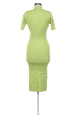 Kleid Valley Girl, Größe M, Farbe Grün, Preis € 20,99