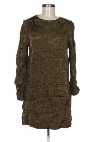 Φόρεμα Vanilia, Μέγεθος L, Χρώμα Πράσινο, Τιμή 18,99 €