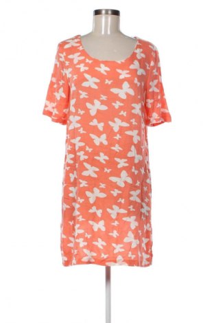 Kleid Venca, Größe M, Farbe Mehrfarbig, Preis € 15,00