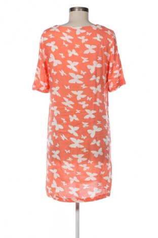 Kleid Venca, Größe M, Farbe Mehrfarbig, Preis € 15,00