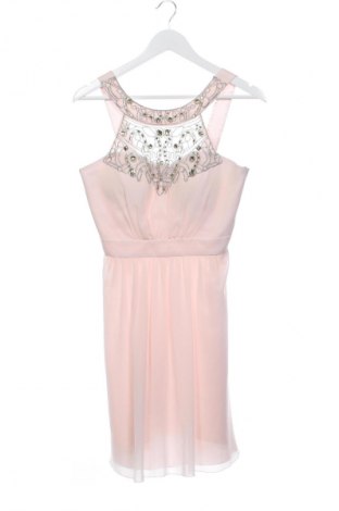 Rochie Vera Mont, Mărime S, Culoare Roz, Preț 259,99 Lei