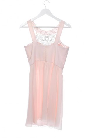 Rochie Vera Mont, Mărime S, Culoare Roz, Preț 259,99 Lei