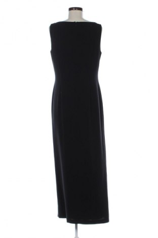 Kleid Vera Mont, Größe M, Farbe Schwarz, Preis € 208,37