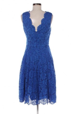 Ruha Vera Wang, Méret S, Szín Kék, Ár 70 235 Ft