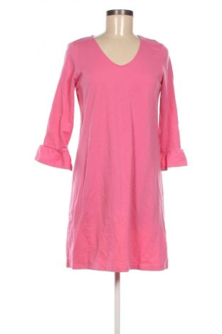 Ruha Vero Moda, Méret S, Szín Rózsaszín, Ár 5 400 Ft