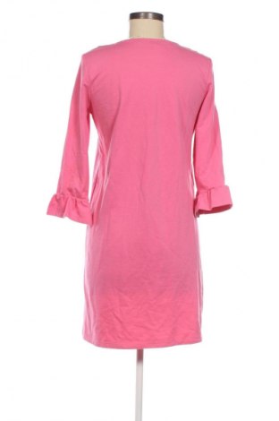 Ruha Vero Moda, Méret S, Szín Rózsaszín, Ár 5 400 Ft