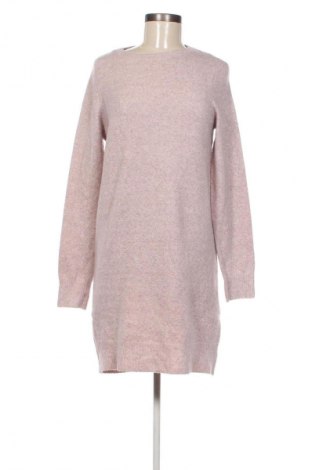 Рокля Vero Moda, Размер S, Цвят Розов, Цена 27,99 лв.