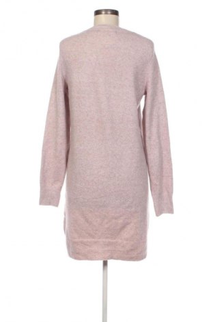 Рокля Vero Moda, Размер S, Цвят Розов, Цена 27,99 лв.