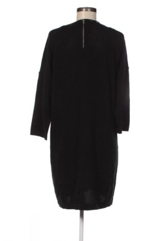 Kleid Vero Moda, Größe XL, Farbe Schwarz, Preis € 18,99