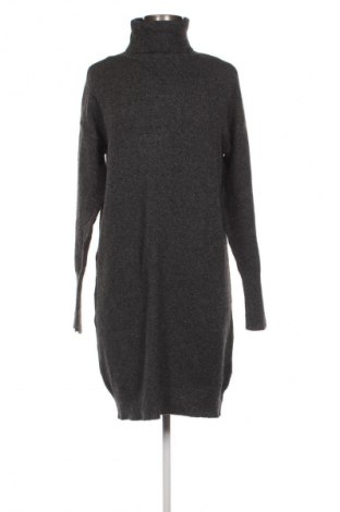 Šaty  Vero Moda, Veľkosť S, Farba Viacfarebná, Cena  16,95 €
