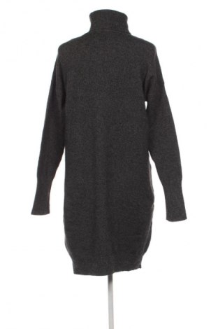 Šaty  Vero Moda, Veľkosť S, Farba Viacfarebná, Cena  16,95 €