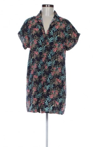 Kleid Vero Moda, Größe M, Farbe Mehrfarbig, Preis 17,00 €