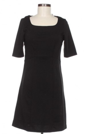 Ruha Vero Moda, Méret M, Szín Fekete, Ár 7 339 Ft