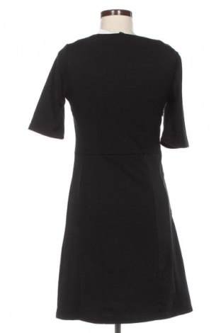 Ruha Vero Moda, Méret M, Szín Fekete, Ár 7 339 Ft