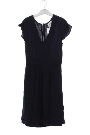 Ruha Vero Moda, Méret XS, Szín Kék, Ár 14 630 Ft