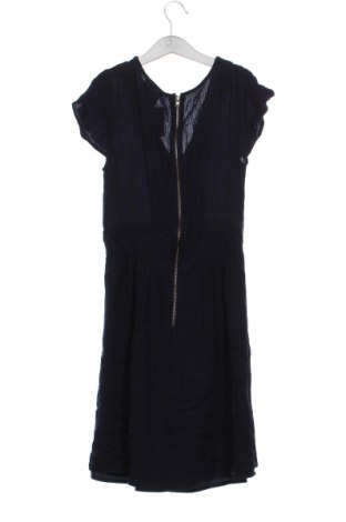 Ruha Vero Moda, Méret XS, Szín Kék, Ár 14 630 Ft