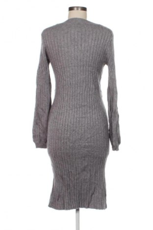 Sukienka Vero Moda, Rozmiar M, Kolor Szary, Cena 111,99 zł