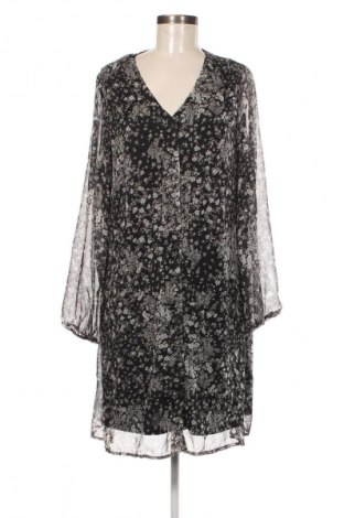 Kleid Vero Moda, Größe XL, Farbe Mehrfarbig, Preis 17,00 €
