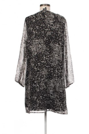 Kleid Vero Moda, Größe XL, Farbe Mehrfarbig, Preis 17,00 €
