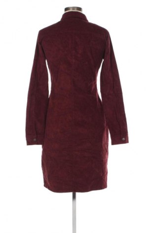 Šaty  Vero Moda, Velikost M, Barva Červená, Cena  1 249,00 Kč