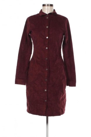 Šaty  Vero Moda, Velikost M, Barva Červená, Cena  1 249,00 Kč