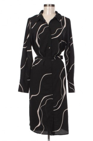 Šaty  Vero Moda, Veľkosť XL, Farba Viacfarebná, Cena  17,00 €