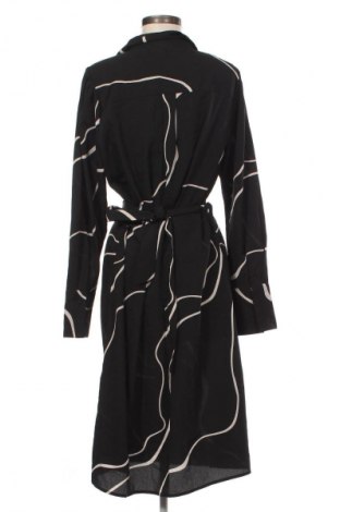 Šaty  Vero Moda, Veľkosť XL, Farba Viacfarebná, Cena  17,00 €