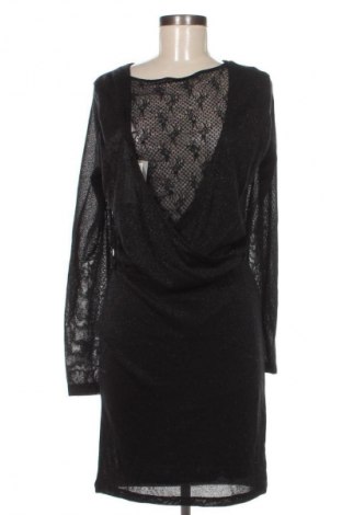 Sukienka Vero Moda, Rozmiar L, Kolor Czarny, Cena 203,99 zł