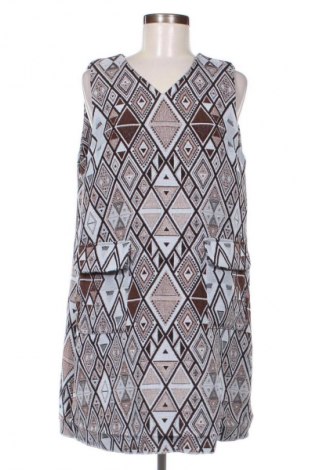 Ruha Vero Moda, Méret XL, Szín Sokszínű, Ár 5 474 Ft