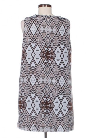 Ruha Vero Moda, Méret XL, Szín Sokszínű, Ár 5 474 Ft