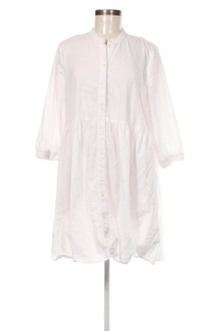 Ruha Vero Moda, Méret L, Szín Fehér, Ár 6 647 Ft