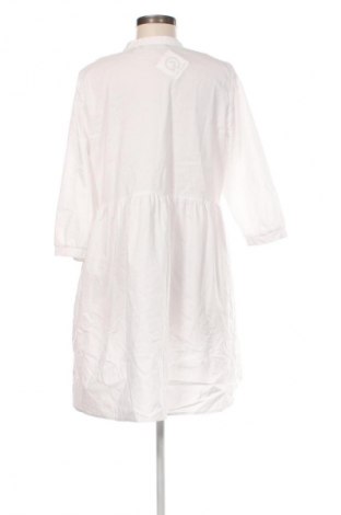 Ruha Vero Moda, Méret L, Szín Fehér, Ár 6 647 Ft