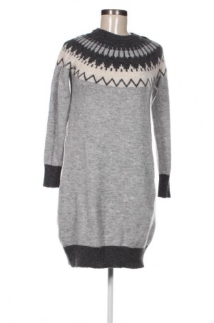 Kleid Vero Moda, Größe S, Farbe Mehrfarbig, Preis 13,99 €