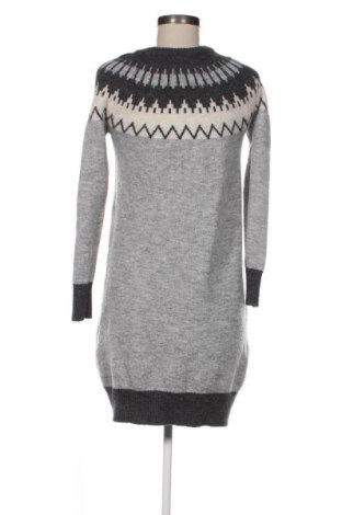 Kleid Vero Moda, Größe S, Farbe Mehrfarbig, Preis 13,99 €