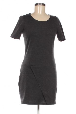 Ruha Vero Moda, Méret S, Szín Szürke, Ár 5 394 Ft