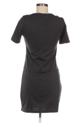Ruha Vero Moda, Méret S, Szín Szürke, Ár 5 394 Ft