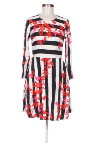 Šaty  Vero Moda, Velikost M, Barva Vícebarevné, Cena  279,00 Kč
