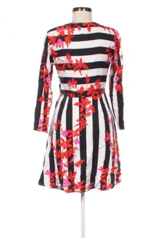 Šaty  Vero Moda, Velikost M, Barva Vícebarevné, Cena  279,00 Kč