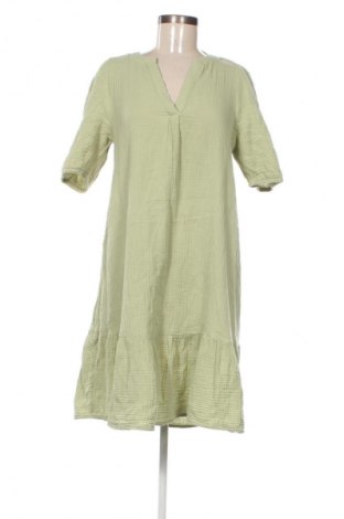 Sukienka Vero Moda, Rozmiar M, Kolor Zielony, Cena 62,07 zł