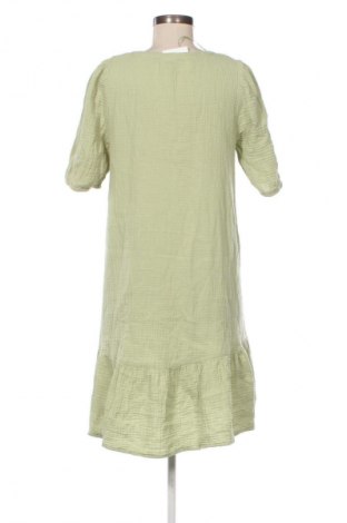 Sukienka Vero Moda, Rozmiar M, Kolor Zielony, Cena 62,07 zł