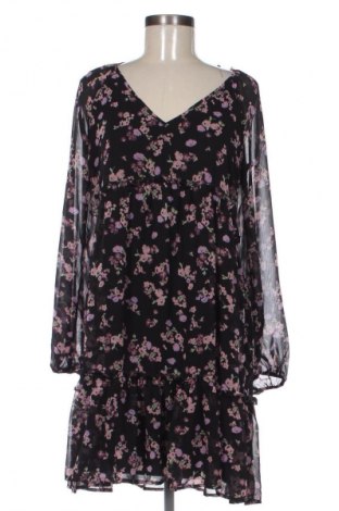 Sukienka Vero Moda, Rozmiar M, Kolor Kolorowy, Cena 97,56 zł