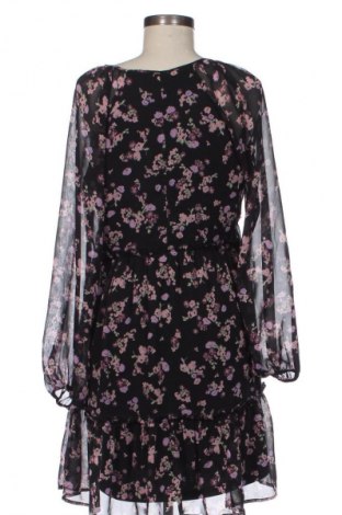 Sukienka Vero Moda, Rozmiar M, Kolor Kolorowy, Cena 97,56 zł
