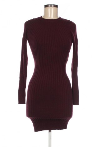 Kleid Vero Moda, Größe M, Farbe Lila, Preis € 13,46