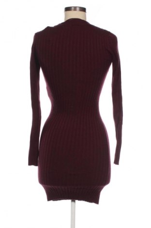 Kleid Vero Moda, Größe M, Farbe Lila, Preis € 13,46