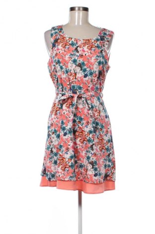 Ruha Vero Moda, Méret L, Szín Sokszínű, Ár 5 396 Ft