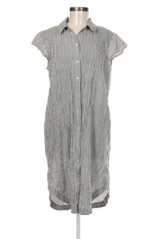 Šaty  Vero Moda, Veľkosť L, Farba Viacfarebná, Cena  17,36 €